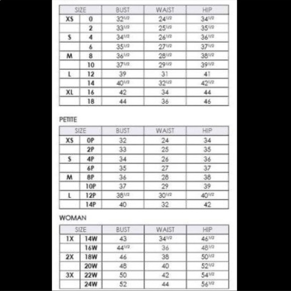 Adrianna Papell Long Beaded Godet - Picture 10 of 14